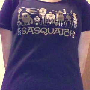 Earth positive Climate Neutral